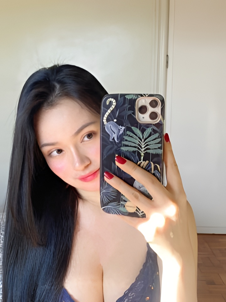 Анечка привлекальеная девушка из Луховиц цена от 2500 руб