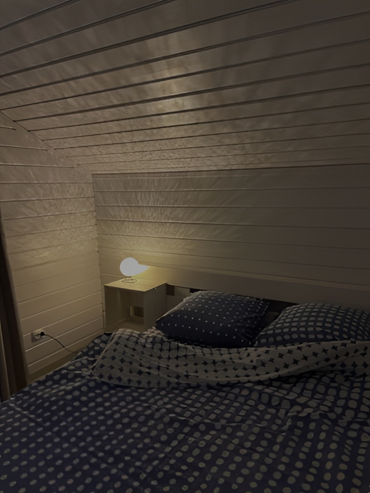 Эльза привлекальеная девушка из Луховиц цена от 5000 руб