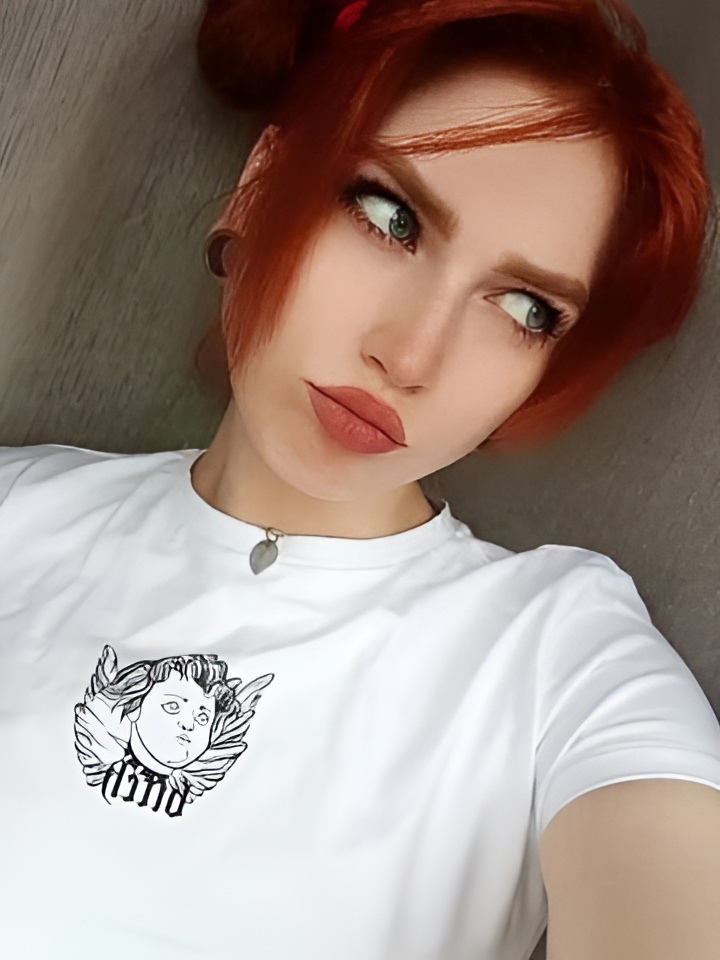 Индивидуалка Фариза, доступна для личного знакомства от 4000 руб