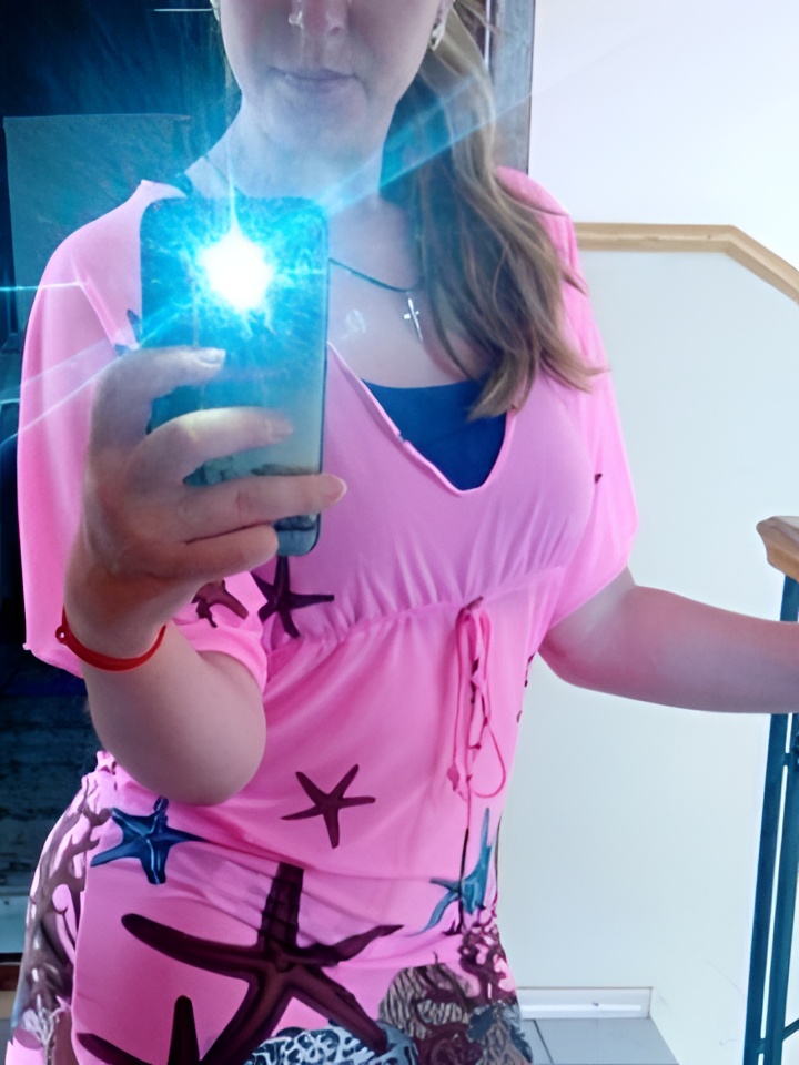 Индивидуалка Ксения, доступна для личного знакомства от 3000 руб