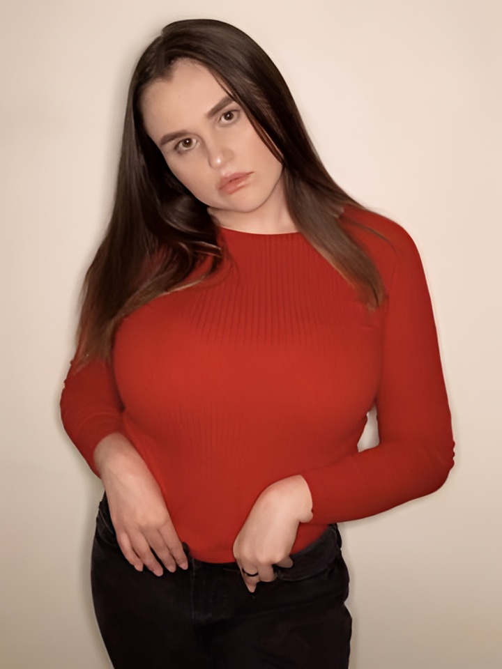 Индивидуалка Лилия, доступна для личного знакомства от 2000 руб