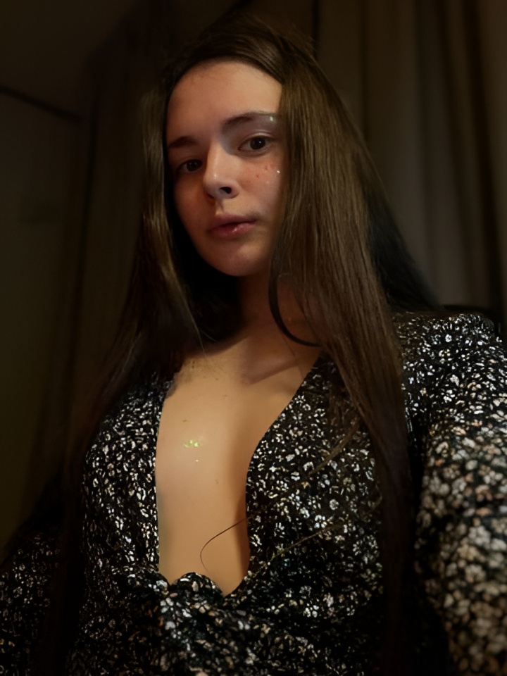 Индивидуалка Майя, доступна для личного знакомства от 3000 руб