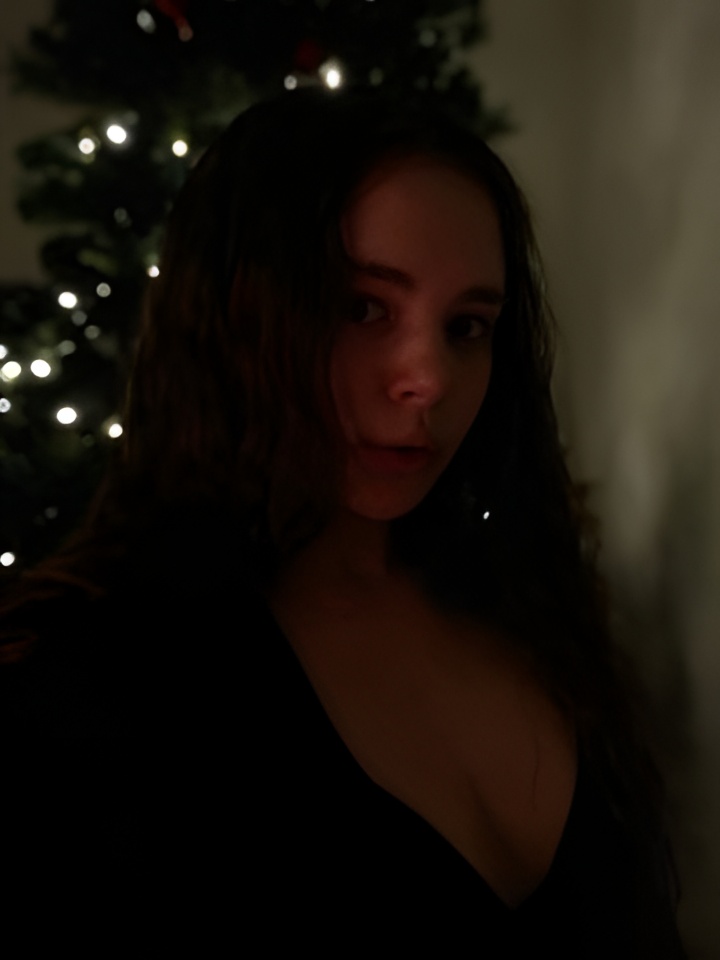 Индивидуалка Майя, доступна для личного знакомства от 3000 руб