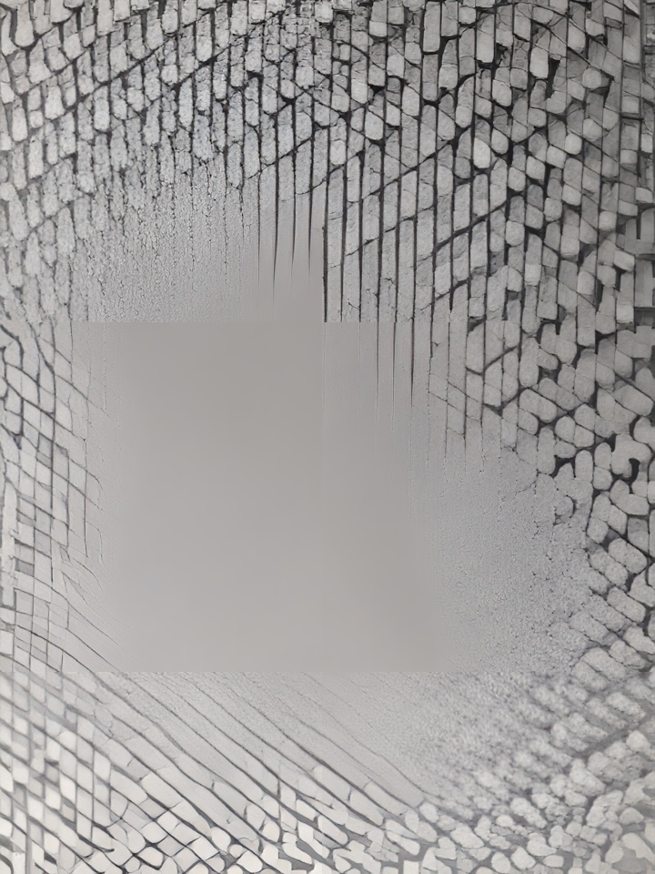 Индивидуалка Нина, доступна для личного знакомства от 1500 руб