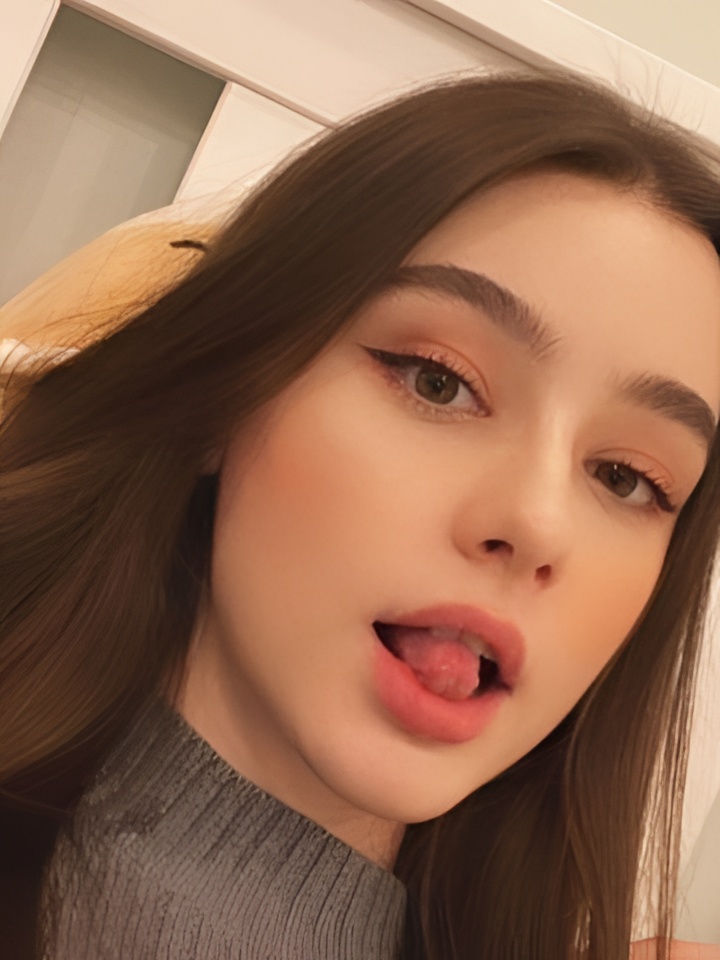 Услада привлекальеная девушка из Луховиц цена от 4000 руб