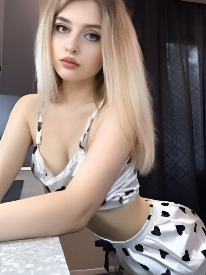 Забава привлекальеная девушка из Луховиц цена от 5000 руб