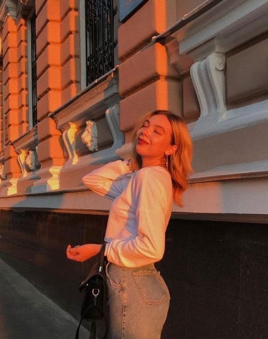 Индивидуалка 🎥 Эльза, доступна для личного знакомства от 5000 руб