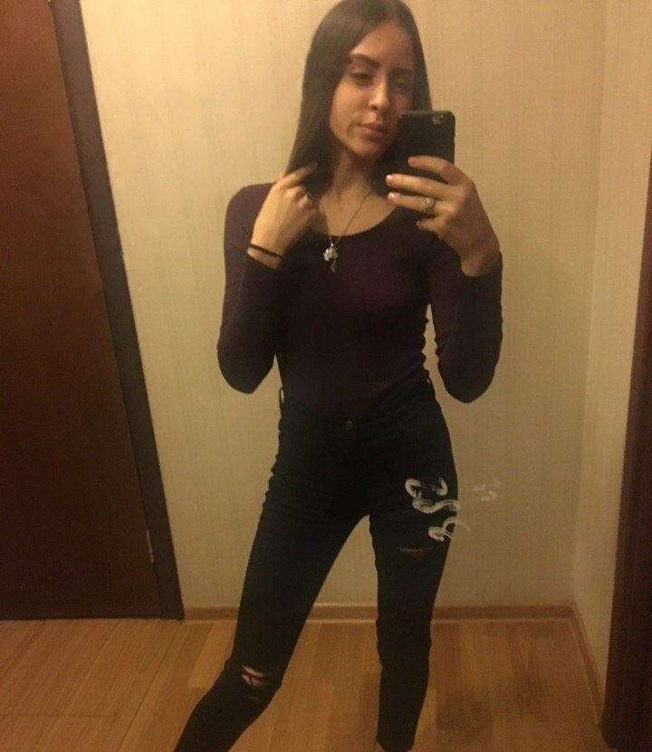 Инна привлекальеная девушка из Луховиц цена от 3500 руб