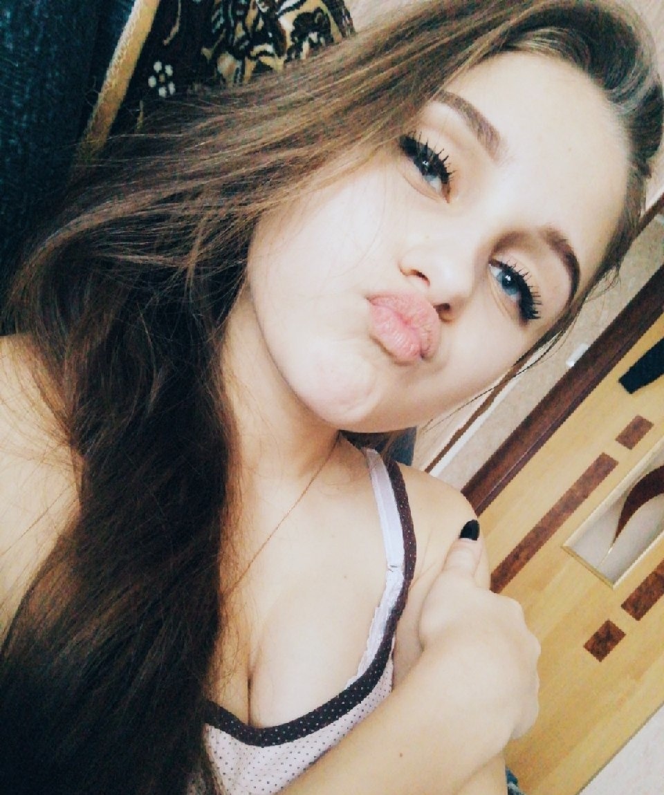 Татьяна привлекальеная девушка из Луховиц цена от 3500 руб