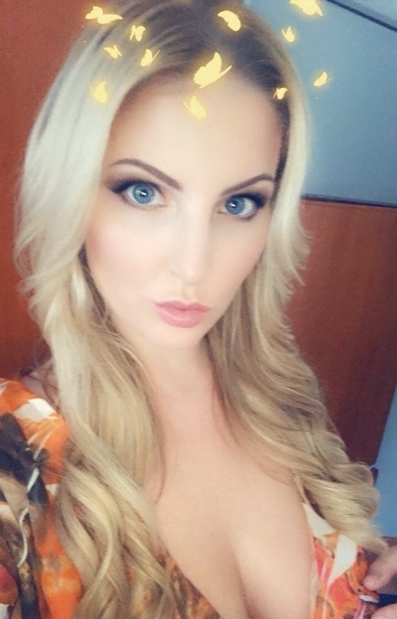 Алисия привлекальеная девушка из Луховиц цена от 3000 руб