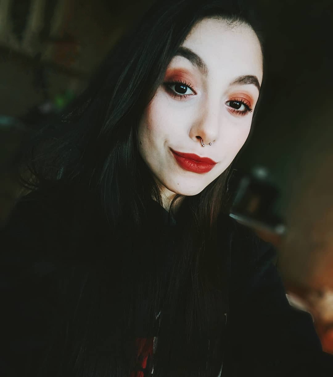 Катька привлекальеная девушка из Луховиц цена от 3000 руб