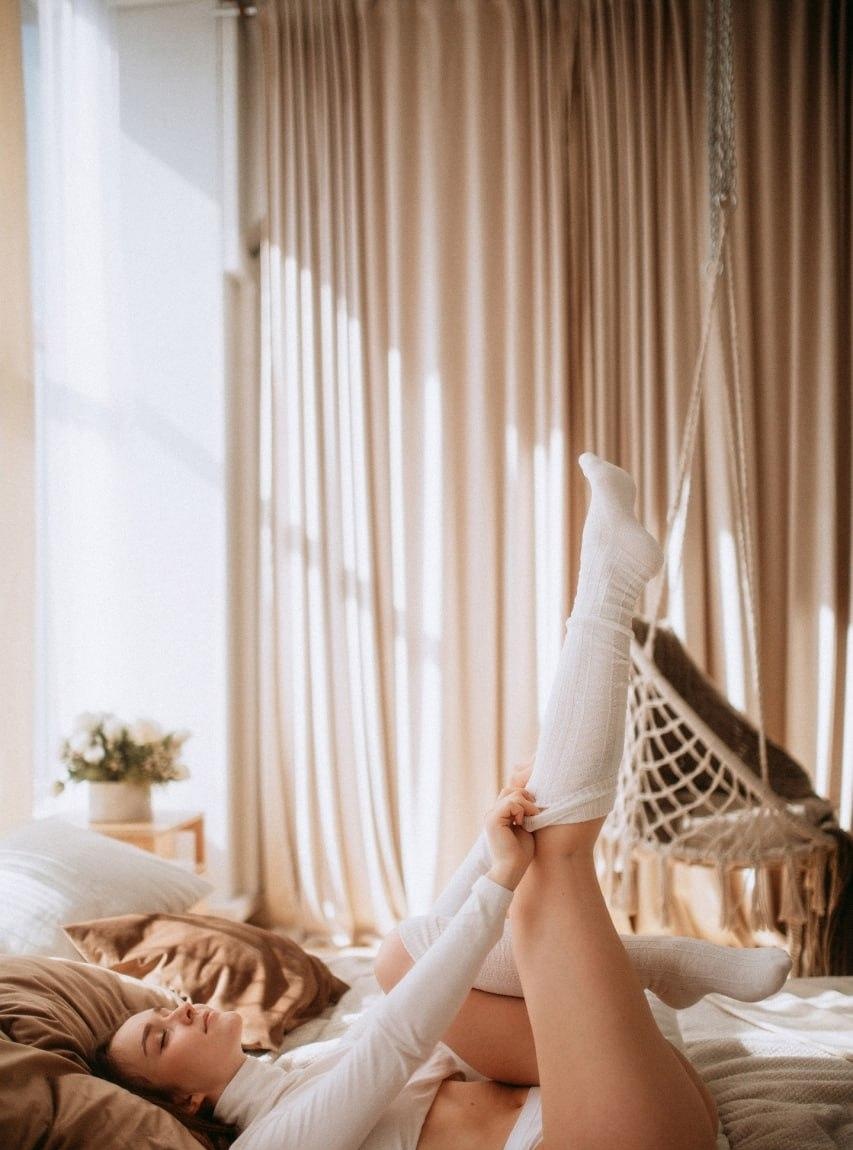 Алина привлекальеная девушка из Луховиц цена от 4000 руб