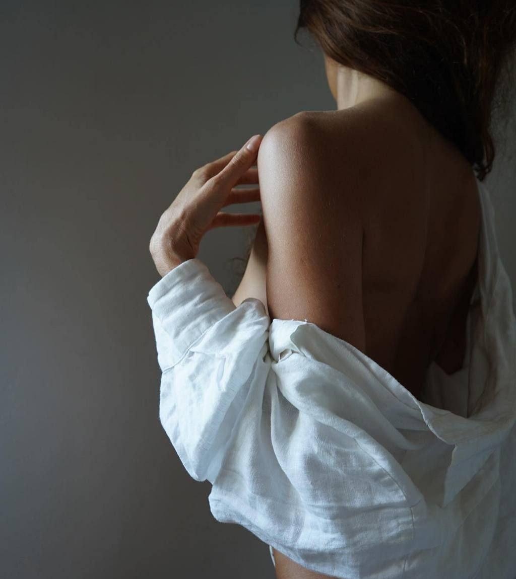 Жанна привлекальеная девушка из Луховиц цена от 4000 руб