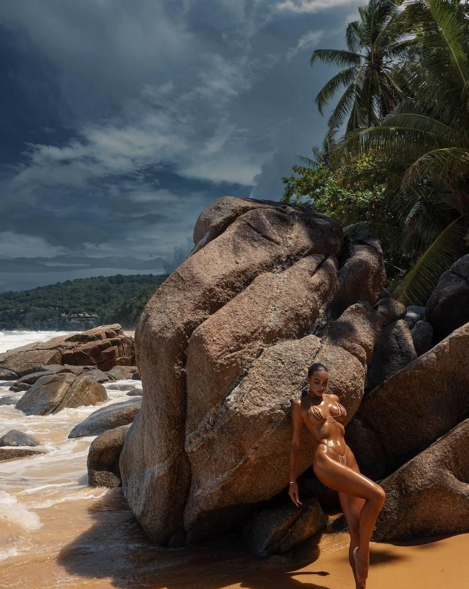 Марьяна привлекальеная девушка из Луховиц цена от 7000 руб