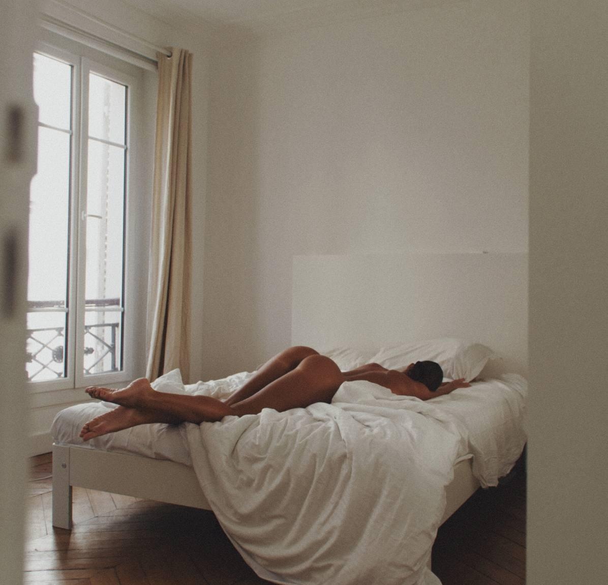 ОЛЯ привлекальеная девушка из Луховиц цена от 8000 руб