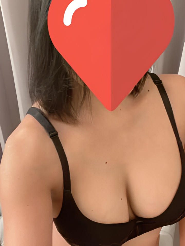 Индивидуалка Анжелика, доступна для личного знакомства от 3000 руб