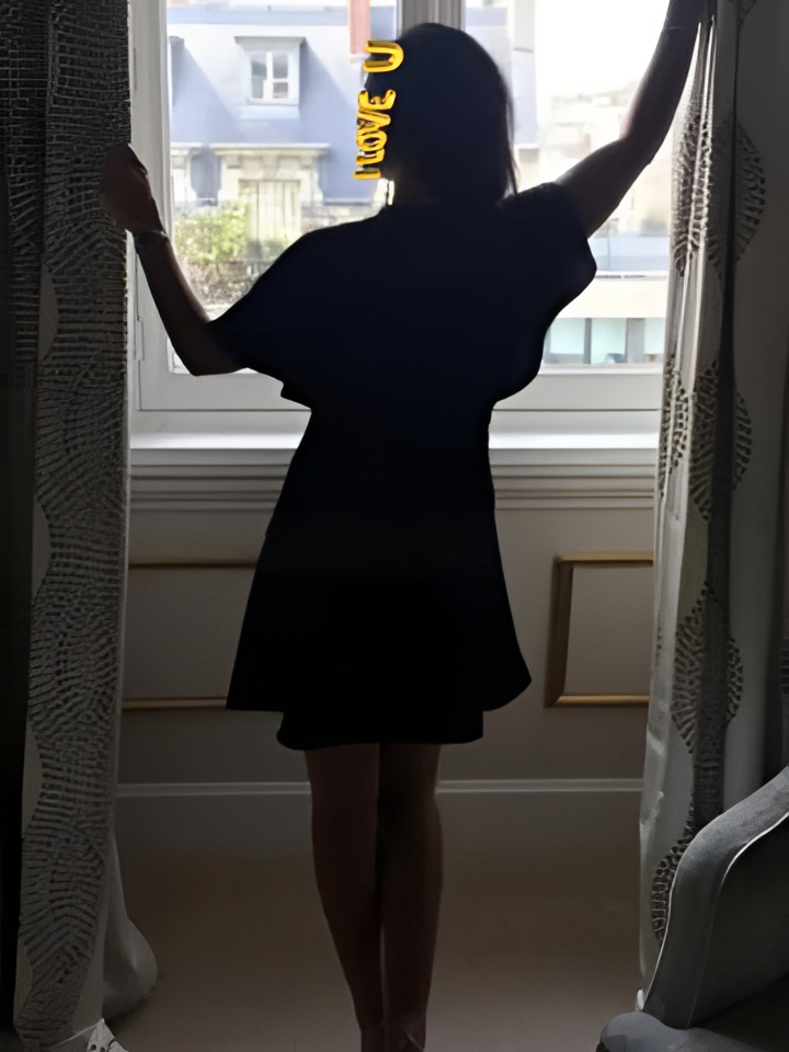 Индивидуалка Анжелика, доступна для личного знакомства от 3000 руб