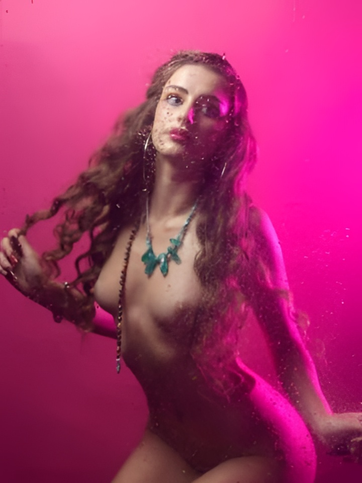 Индивидуалка Екатерина, доступна для личного знакомства от 1500 руб