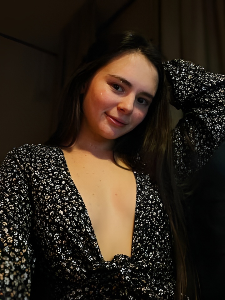 Индивидуалка Майя, доступна для личного знакомства от 3000 руб