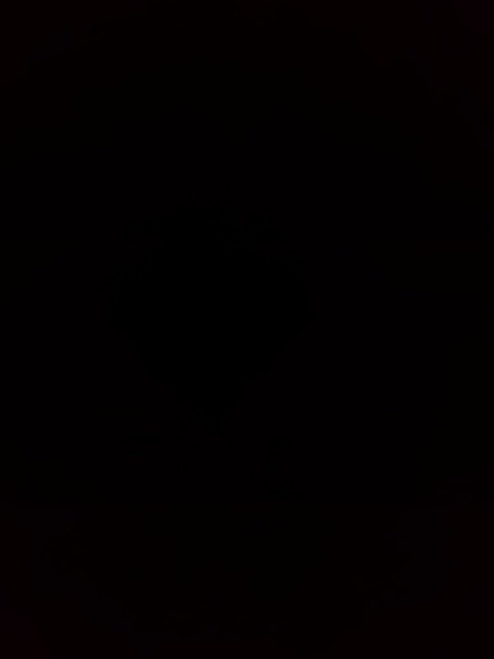 Индивидуалка Нина, доступна для личного знакомства от 1500 руб