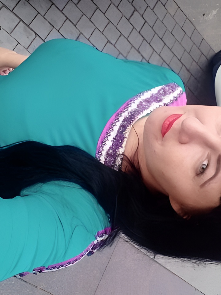 Индивидуалка Сесилия, доступна для личного знакомства от 1500 руб