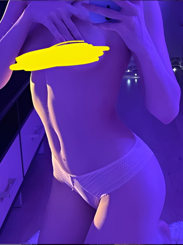 Индивидуалка Зоя, доступна для личного знакомства от 1500 руб