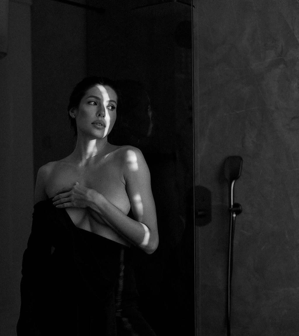 Индивидуалка Дашута, доступна для личного знакомства от 7000 руб