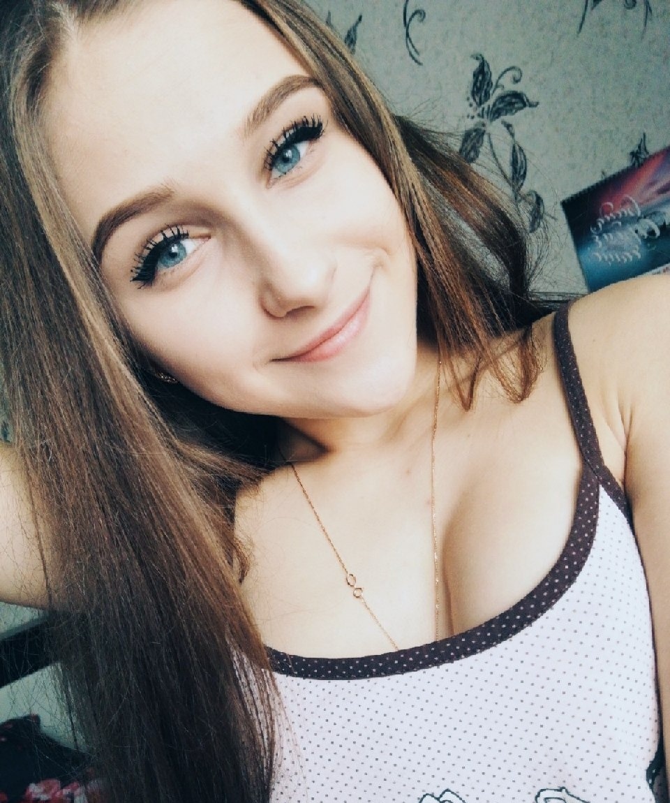 Индивидуалка Татьяна, доступна для личного знакомства от 3500 руб