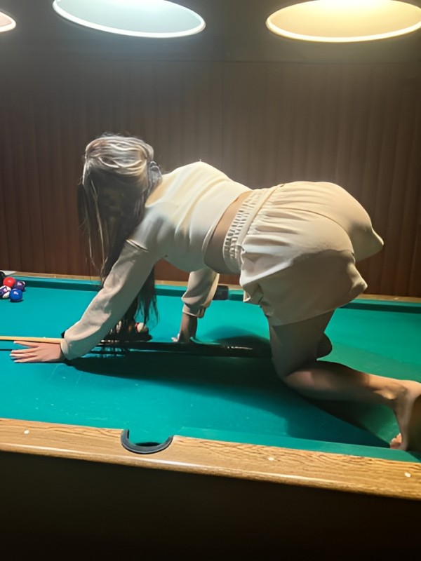 Амалия привлекательная девушка из Луховиц цена от 1500 руб