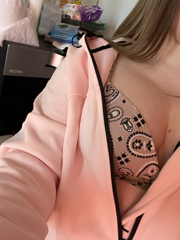 Эльза фото 5