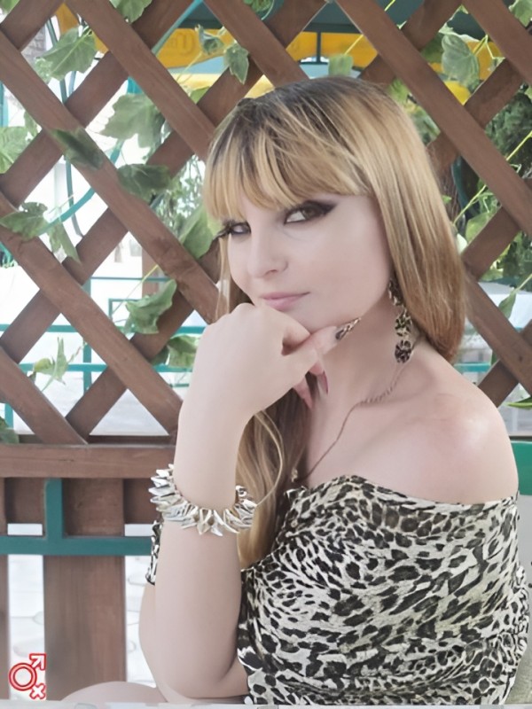 Нелли фото 3