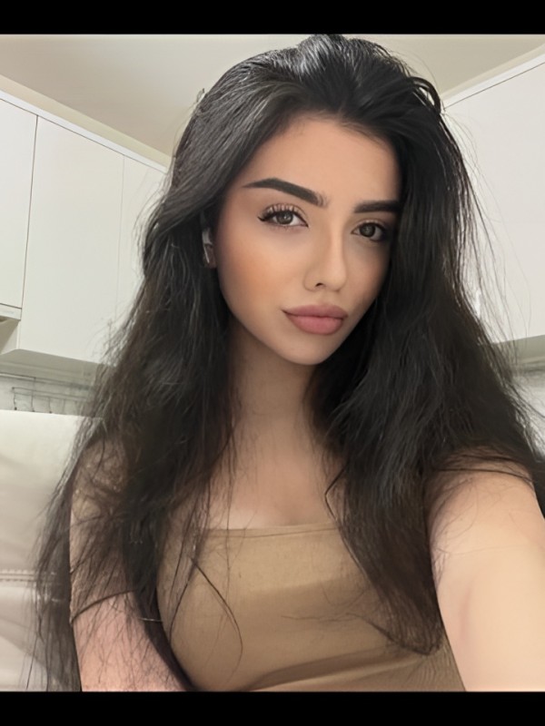 Тамара привлекательная девушка из Луховиц цена от 5000 руб