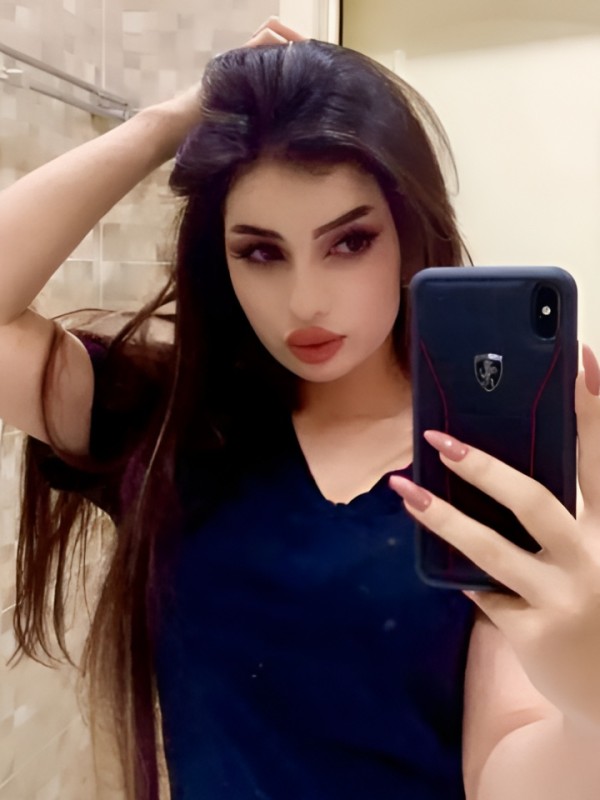 Устина привлекательная девушка из Луховиц цена от 5000 руб