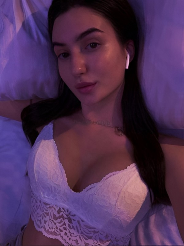 Викторина фото 3