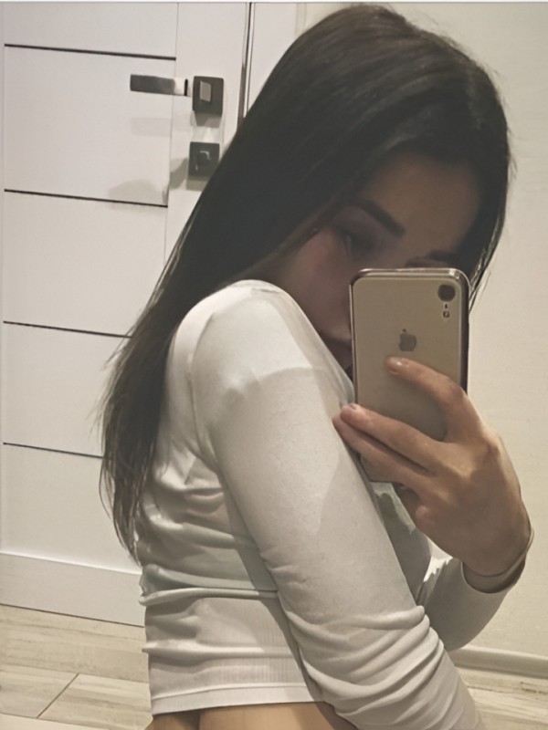 Влада фото 2