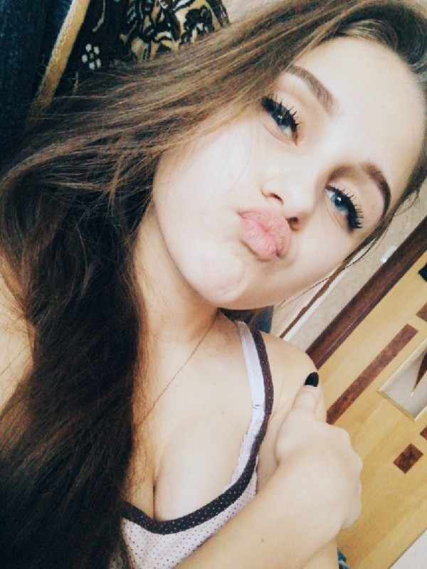 Татьяна привлекательная девушка из Луховиц цена от 3500 руб