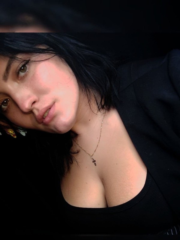 Ная привлекательная девушка из Луховиц цена от 3000 руб