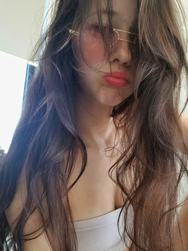 Клара привлекательная девушка из Луховиц цена от 3500 руб