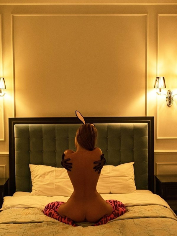 Лилия фото 2