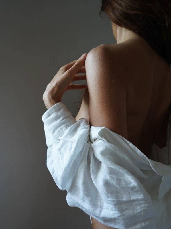 Жанна привлекательная девушка из Луховиц цена от 4000 руб