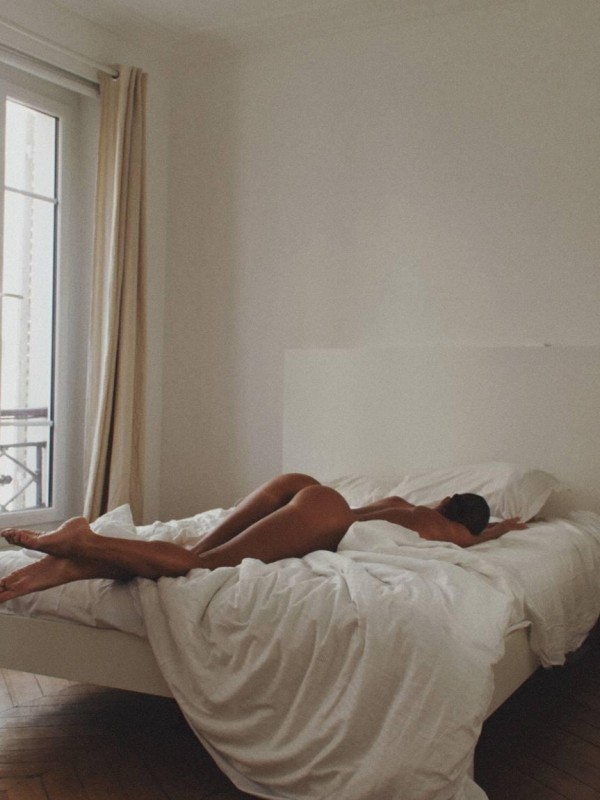 ОЛЯ привлекательная девушка из Луховиц цена от 8000 руб